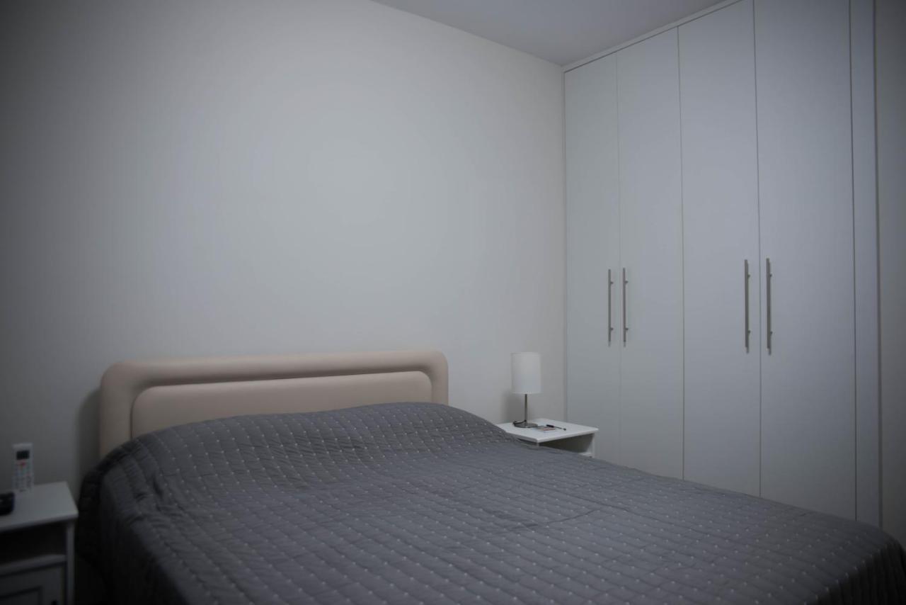 One Bedroom Apartment In Paphos In Good Location ภายนอก รูปภาพ
